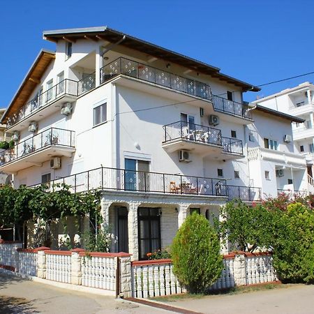 Guest House Aldin أولتْسي المظهر الخارجي الصورة