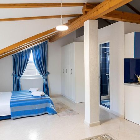 Guest House Aldin أولتْسي المظهر الخارجي الصورة