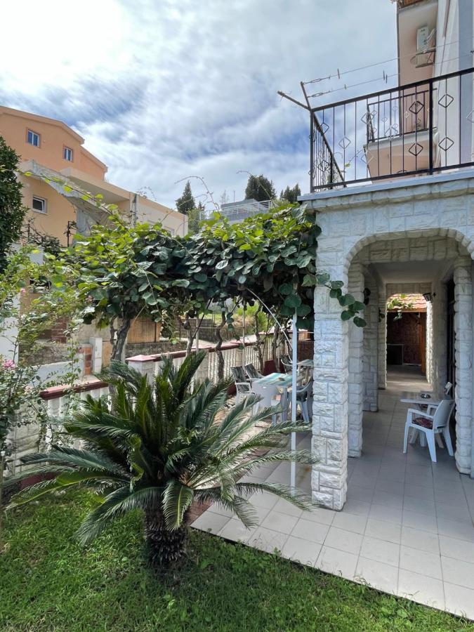 Guest House Aldin أولتْسي المظهر الخارجي الصورة