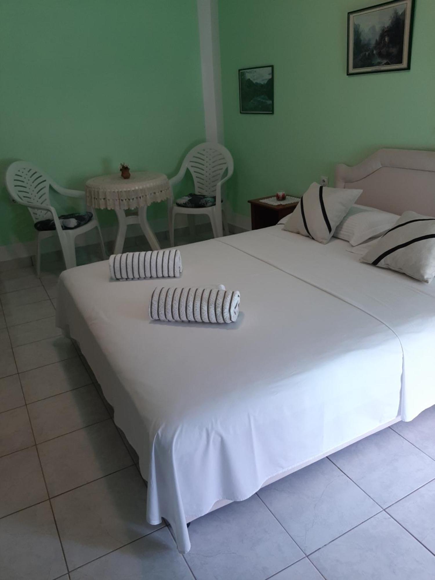 Guest House Aldin أولتْسي المظهر الخارجي الصورة