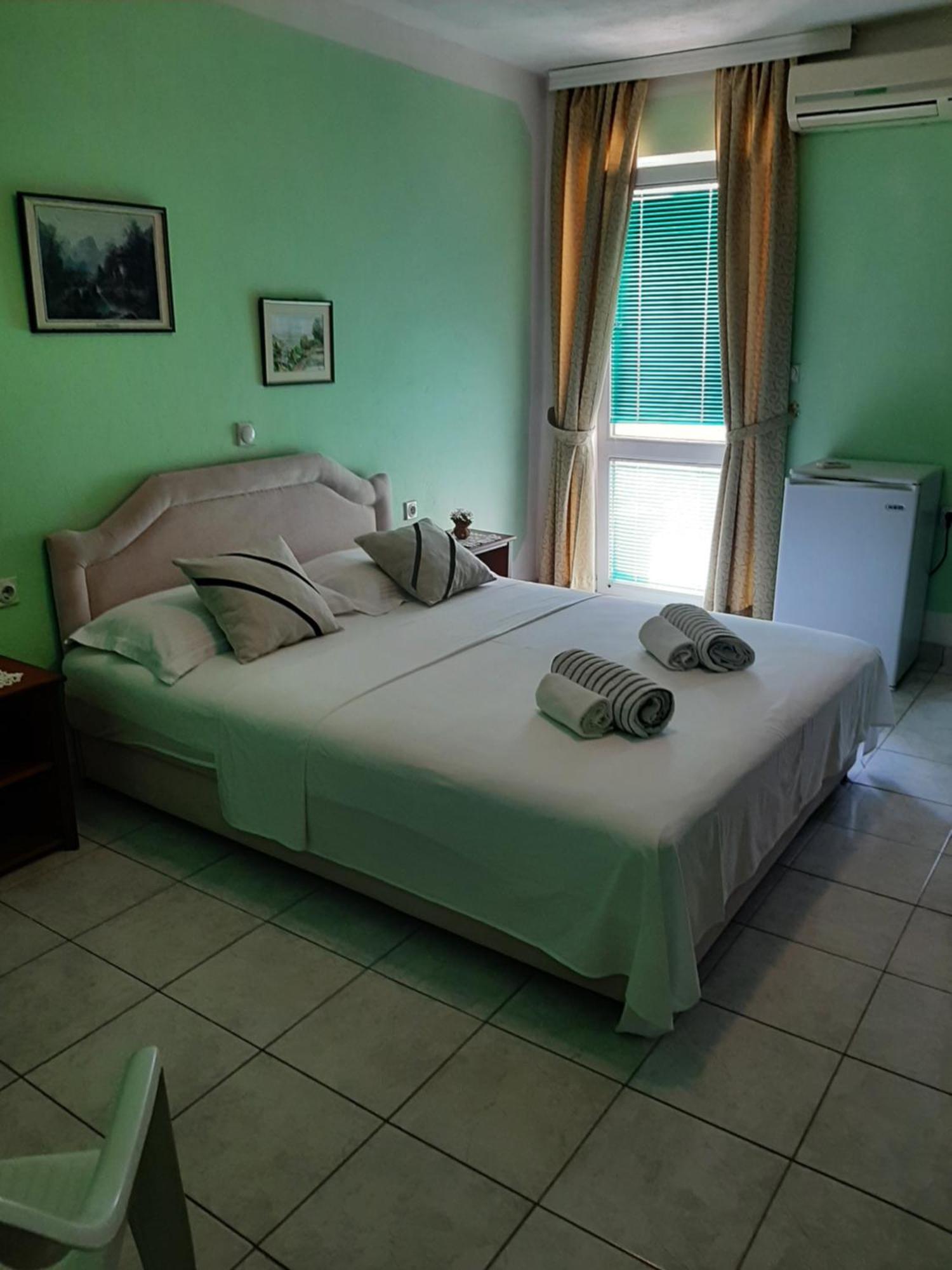 Guest House Aldin أولتْسي المظهر الخارجي الصورة