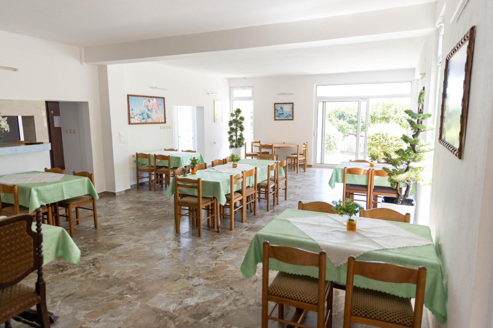 Guest House Aldin أولتْسي المظهر الخارجي الصورة