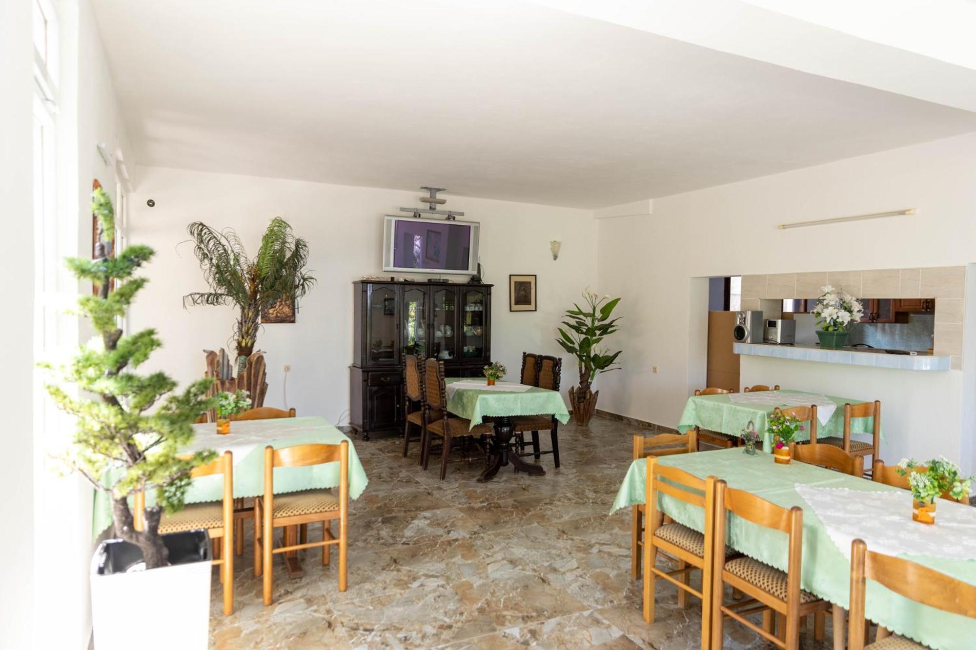 Guest House Aldin أولتْسي المظهر الخارجي الصورة