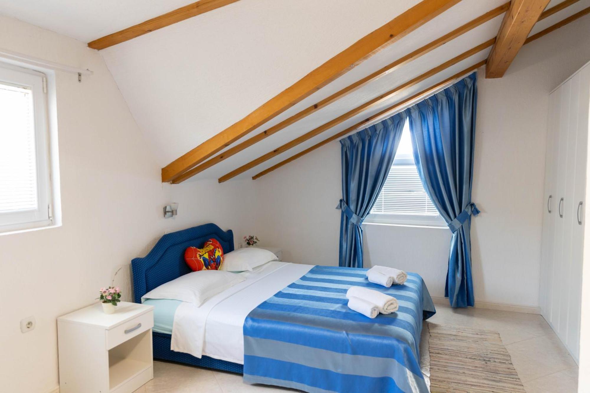 Guest House Aldin أولتْسي المظهر الخارجي الصورة