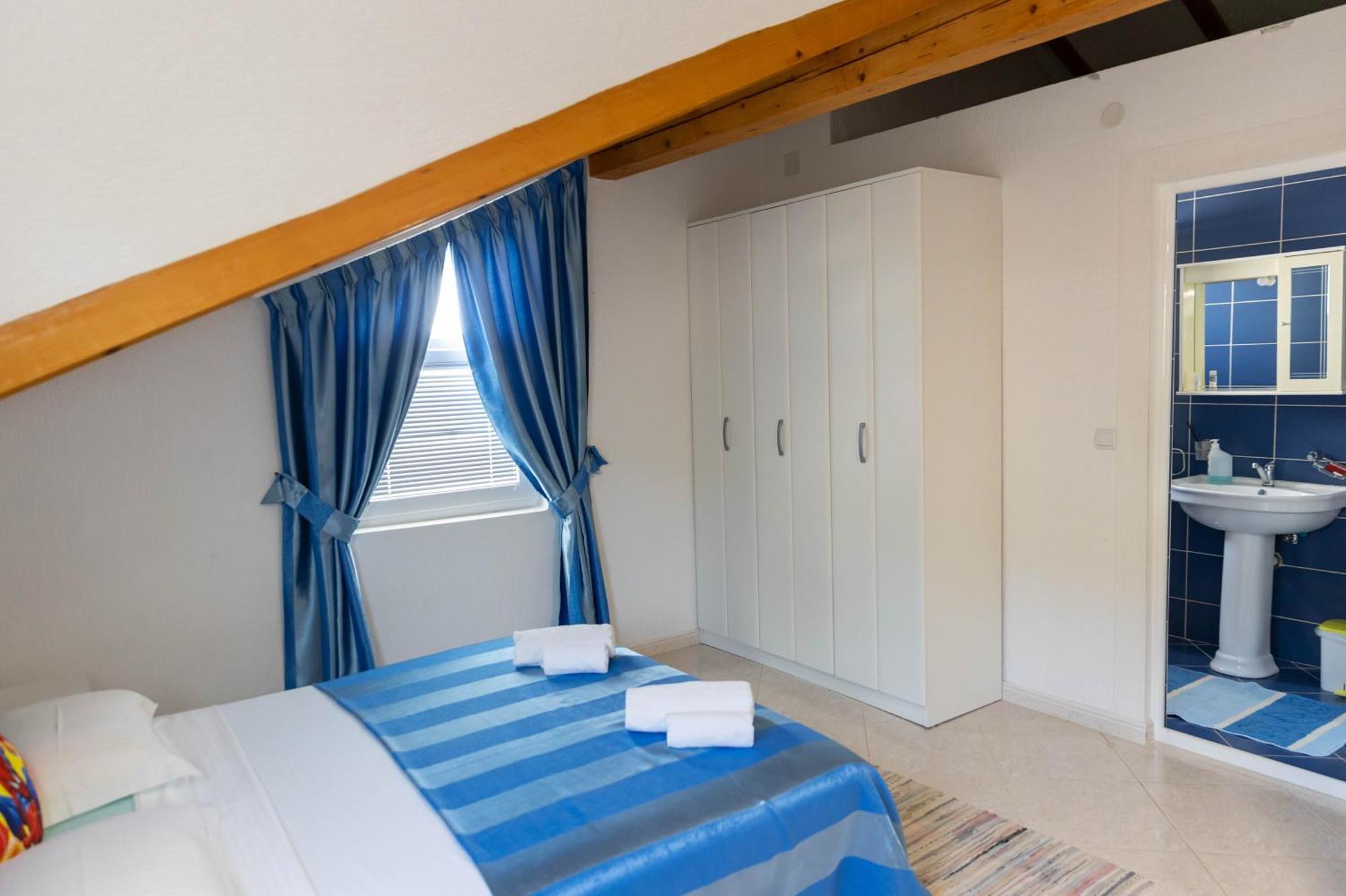 Guest House Aldin أولتْسي المظهر الخارجي الصورة
