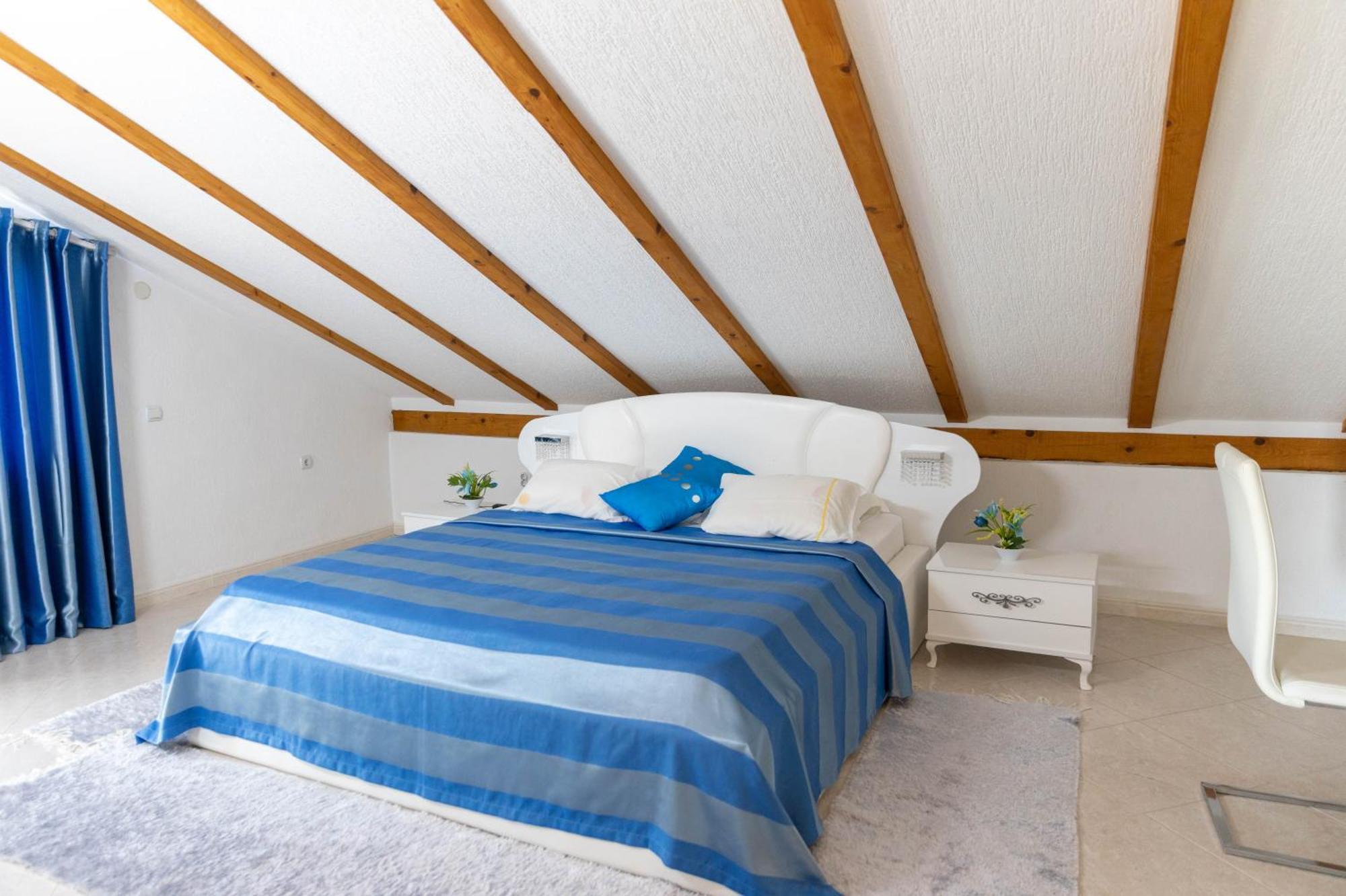 Guest House Aldin أولتْسي المظهر الخارجي الصورة