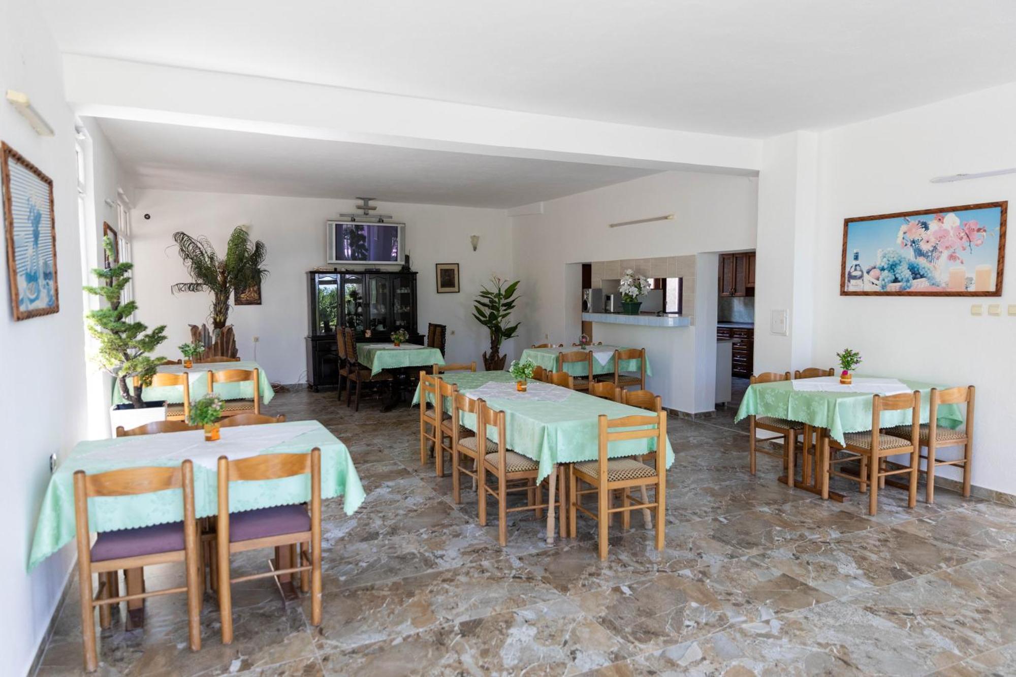 Guest House Aldin أولتْسي المظهر الخارجي الصورة