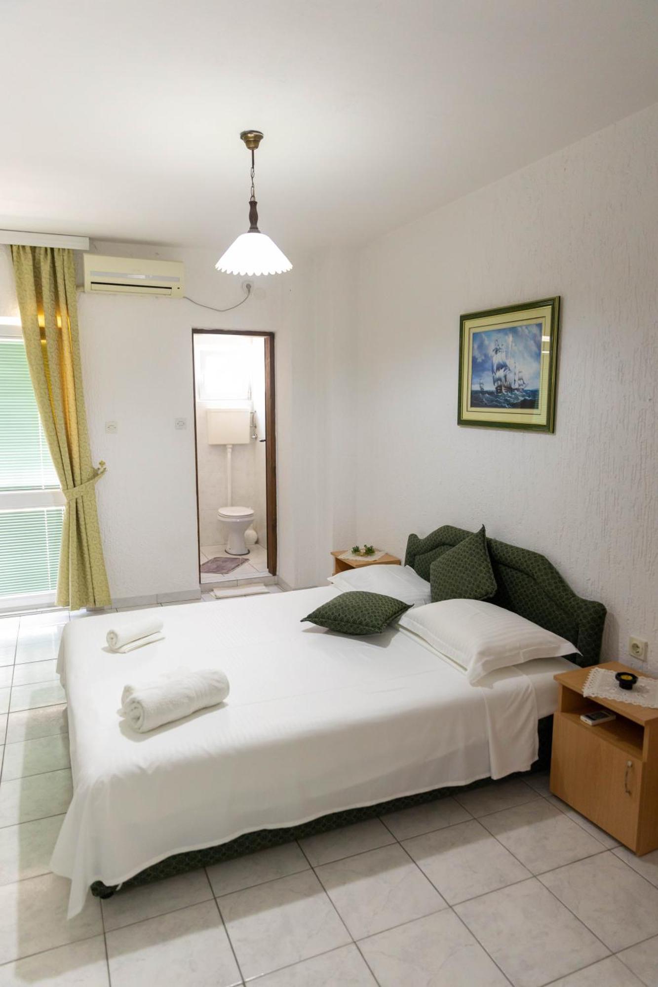 Guest House Aldin أولتْسي المظهر الخارجي الصورة