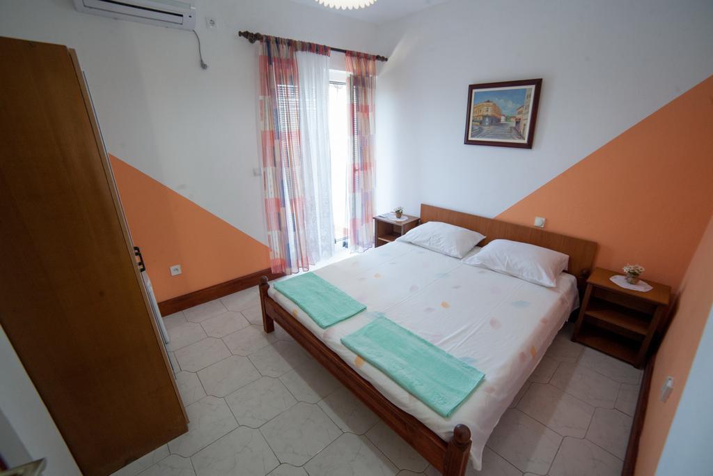 Guest House Aldin أولتْسي المظهر الخارجي الصورة