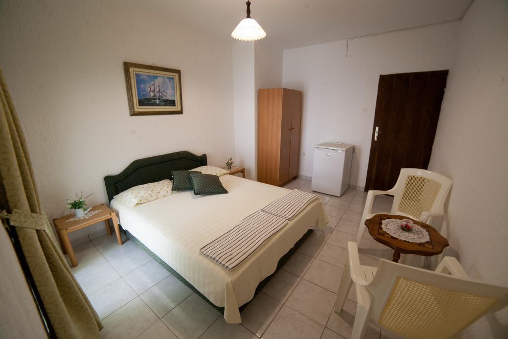 Guest House Aldin أولتْسي المظهر الخارجي الصورة