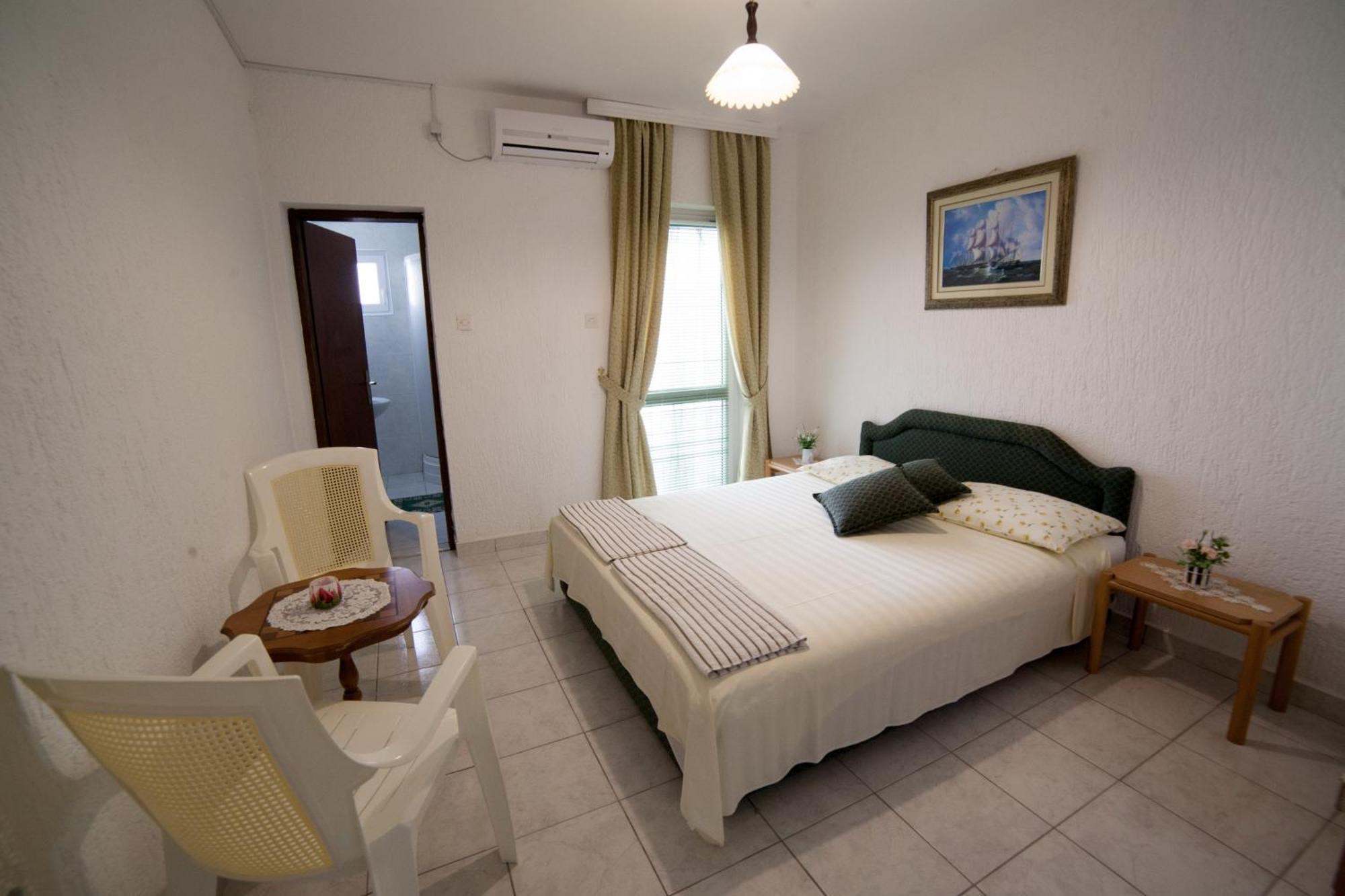 Guest House Aldin أولتْسي المظهر الخارجي الصورة