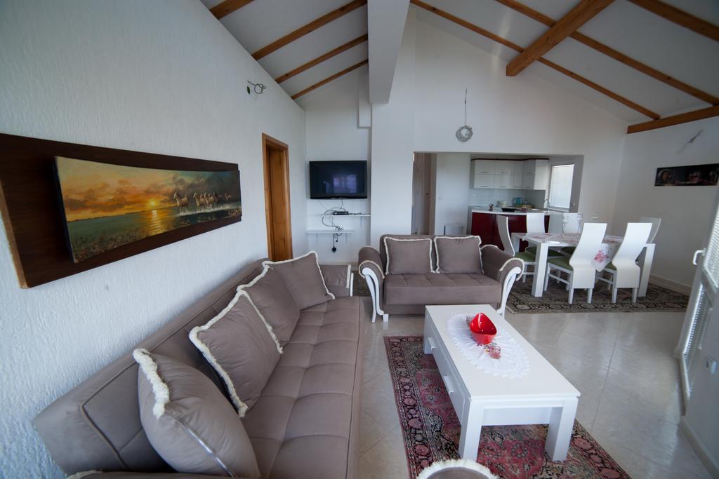 Guest House Aldin أولتْسي المظهر الخارجي الصورة