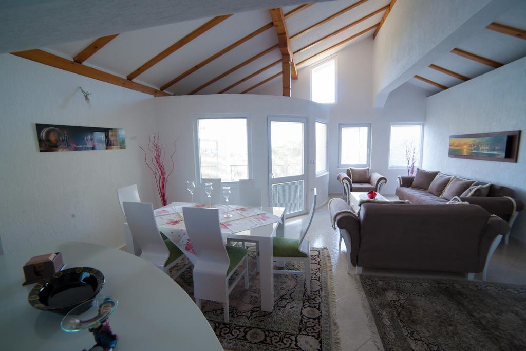 Guest House Aldin أولتْسي المظهر الخارجي الصورة
