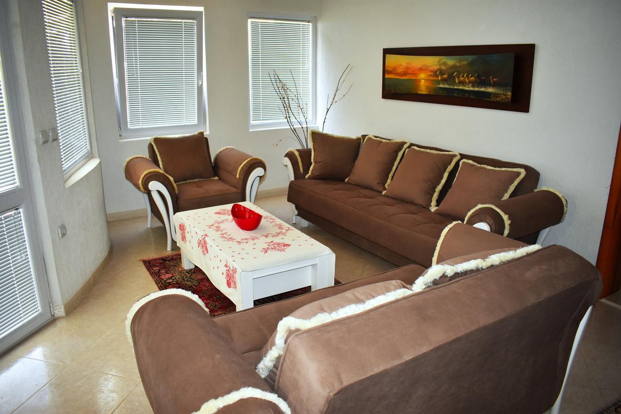 Guest House Aldin أولتْسي المظهر الخارجي الصورة